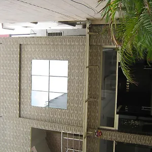 https://hotel-home-comfort-mysore.mysorehotels.org